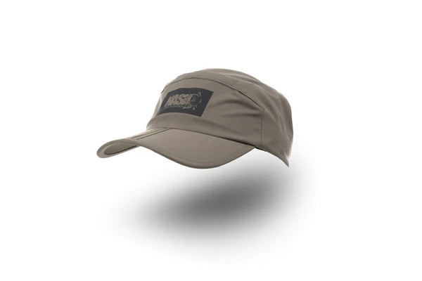 ZT Lite Dry Pack Baseball Cap