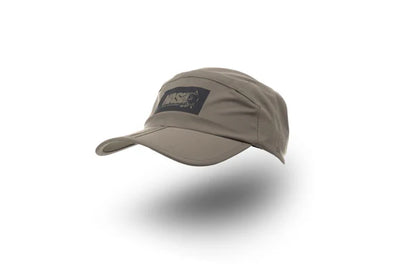 ZT Lite Dry Pack Baseball Cap