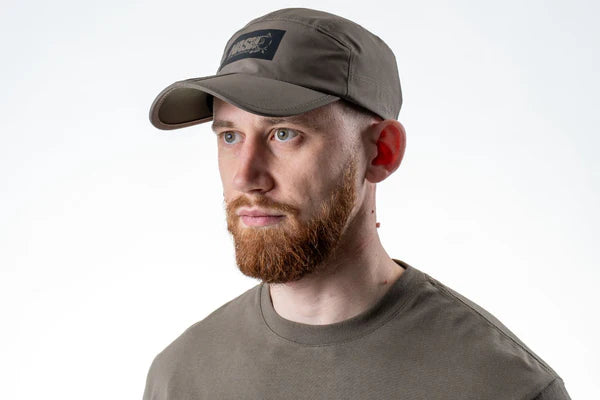 ZT Lite Dry Pack Baseball Cap
