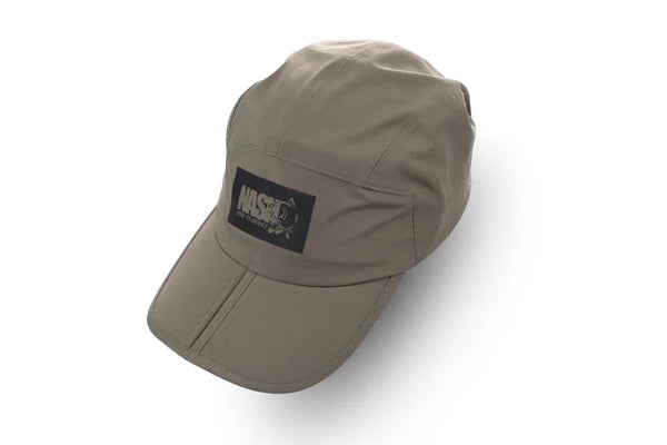 ZT Lite Dry Pack Baseball Cap