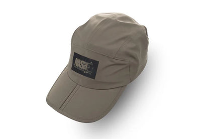 ZT Lite Dry Pack Baseball Cap
