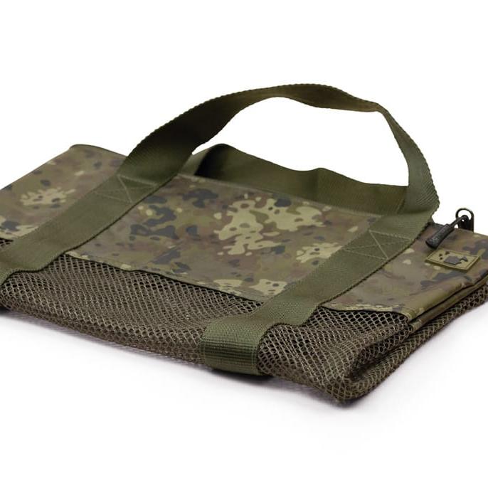 CAMFLECK AIR DRY BAG