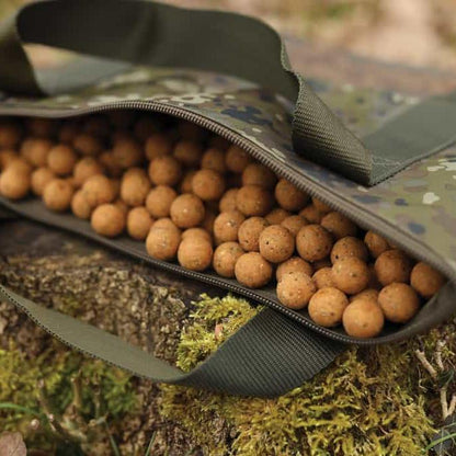 CAMFLECK AIR DRY BAG