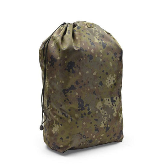 CAMFLECK BITZ BAG XL