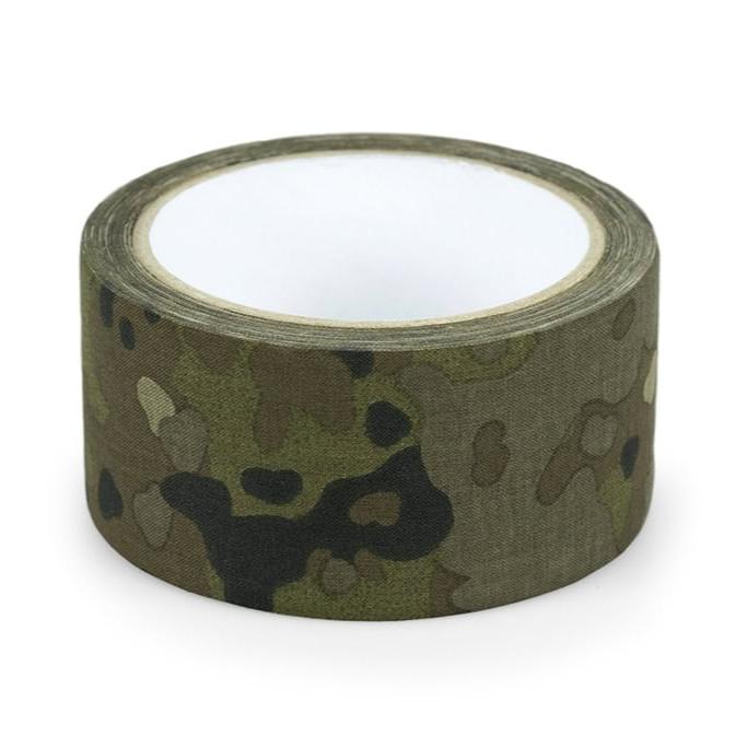CAMFLECK CLOTH TAPE