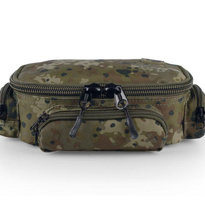 CAMFLECK COMPACT TACKLE POUCH