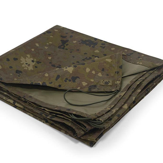 CAMFLECK COVER UP