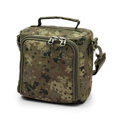 CAMFLECK DIGITAL CAMERA BAG
