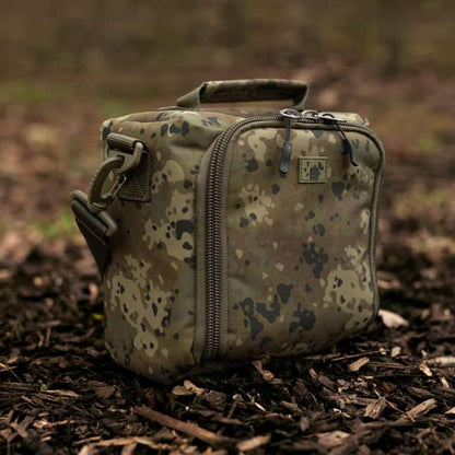 CAMFLECK DIGITAL CAMERA BAG