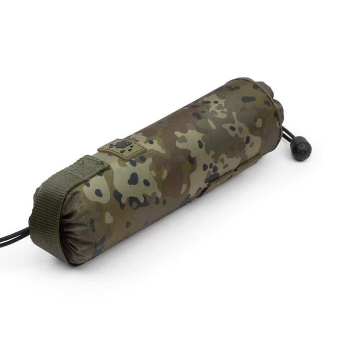 CAMFLECK NET FLOAT XL