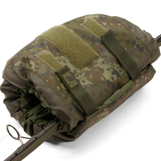 CAMFLECK REEL POUCH