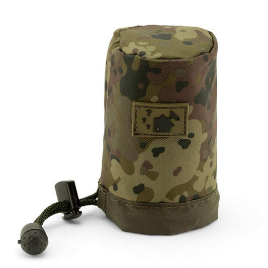 CAMFLECK SMALL BUZZER POUCH