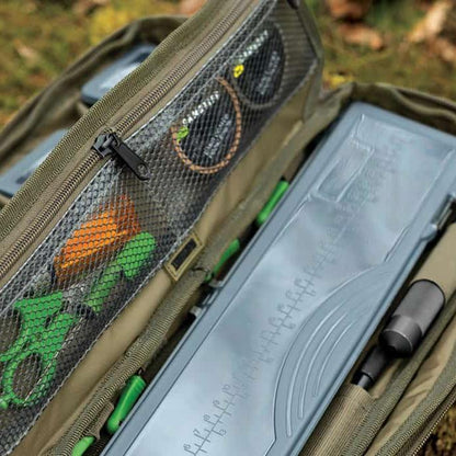 CAMFLECK TACKLE POUCH