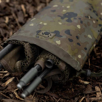 CAMFLECK WET NET BAG