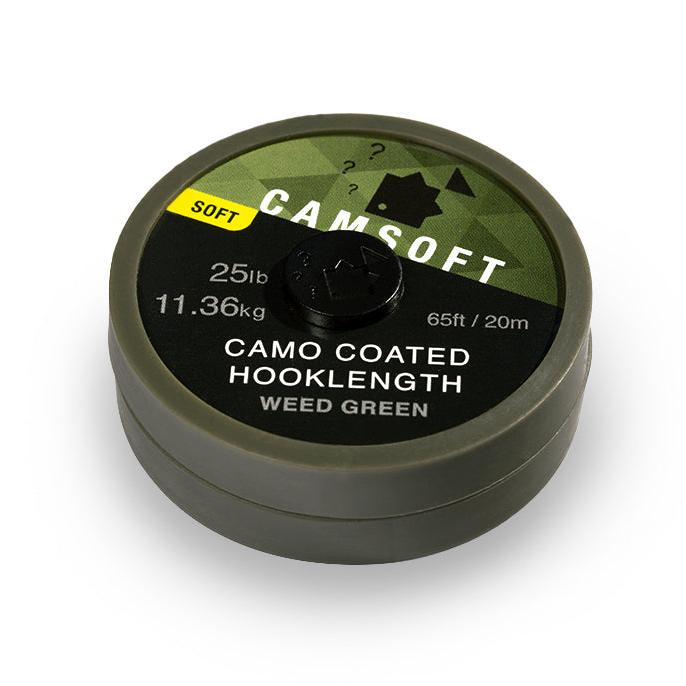 CAMSOFT