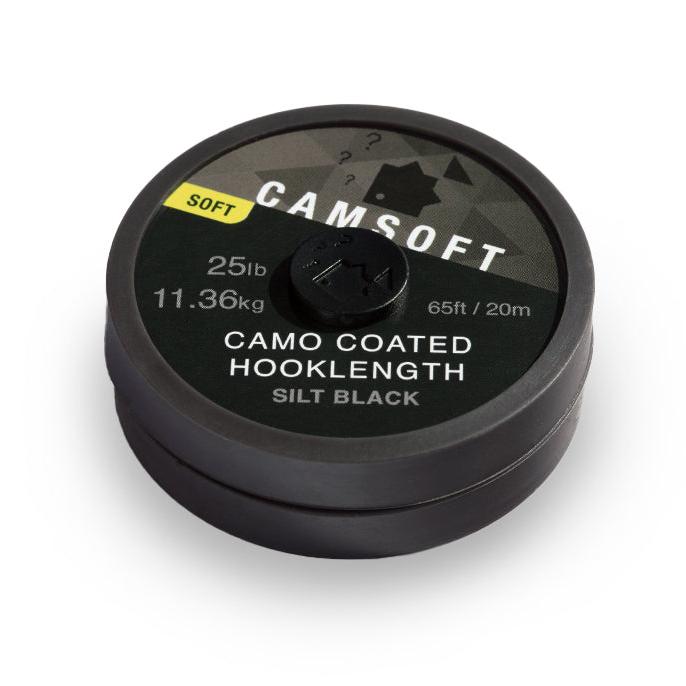 CAMSOFT