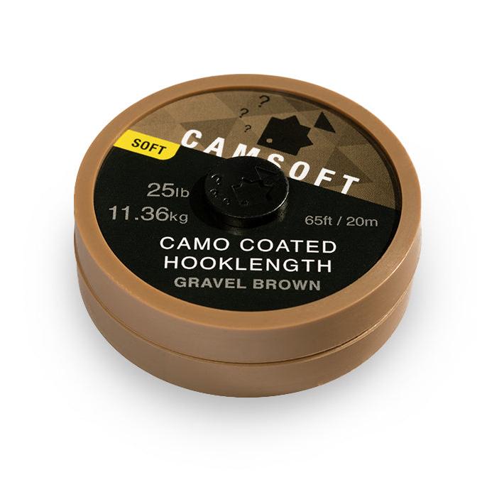 CAMSOFT