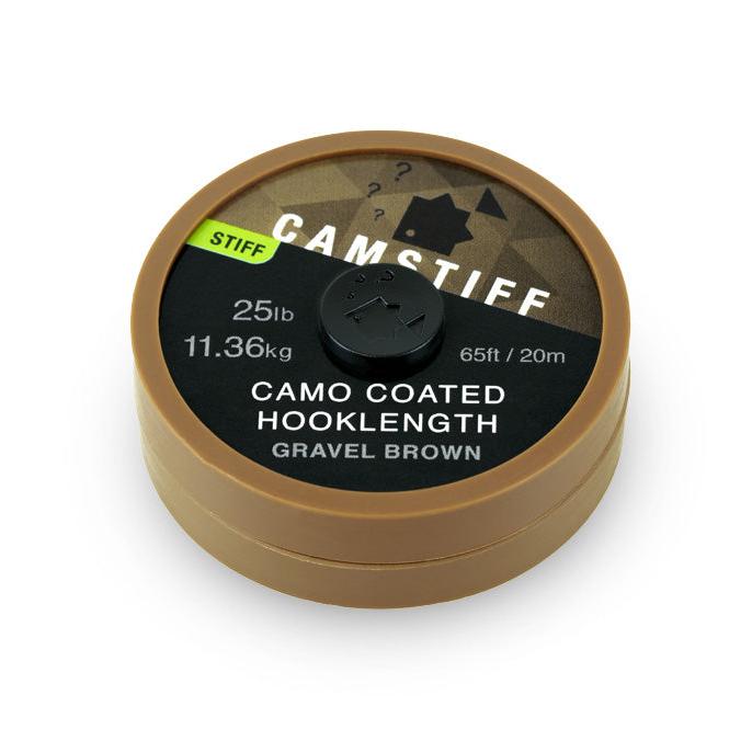 CAMSTIFF