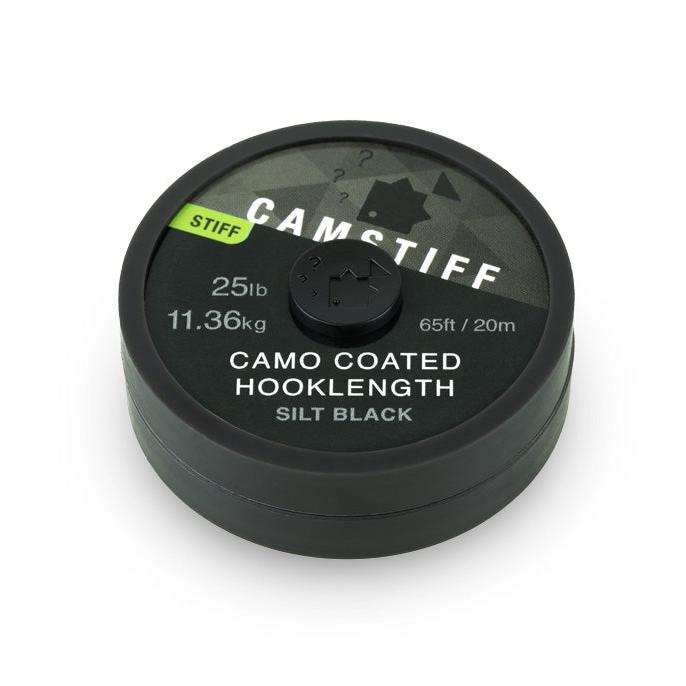 CAMSTIFF