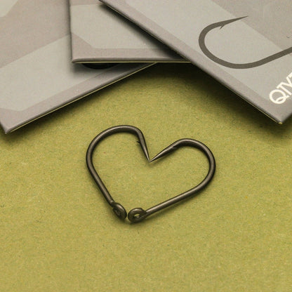 CASSIEN-Surrender-Conti-Hooks