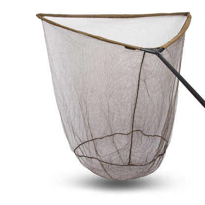 HERO-X 8′ LANDING NET 42″