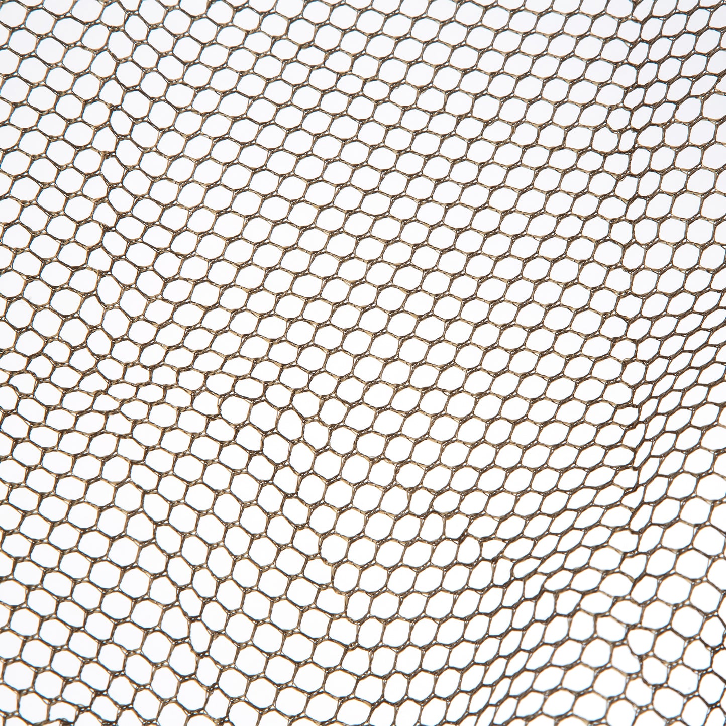 HERO-X 8′ LANDING NET 42″