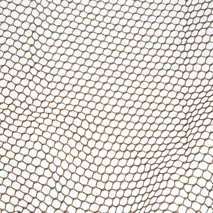 HERO-X 8′ LANDING NET 42″
