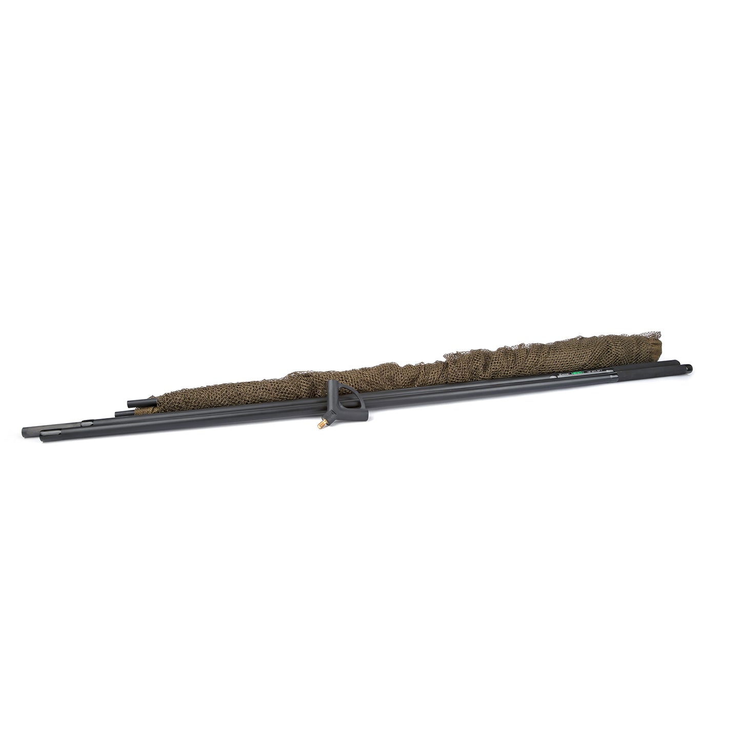 HERO-X 8′ LANDING NET 42″