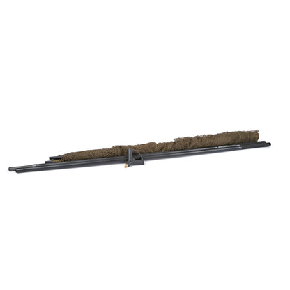 HERO-X 8′ LANDING NET 42″
