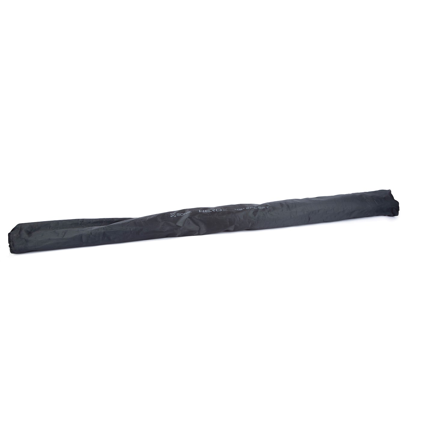 HERO-X 8′ LANDING NET 42″