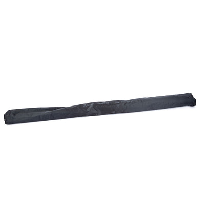 HERO-X 8′ LANDING NET 42″