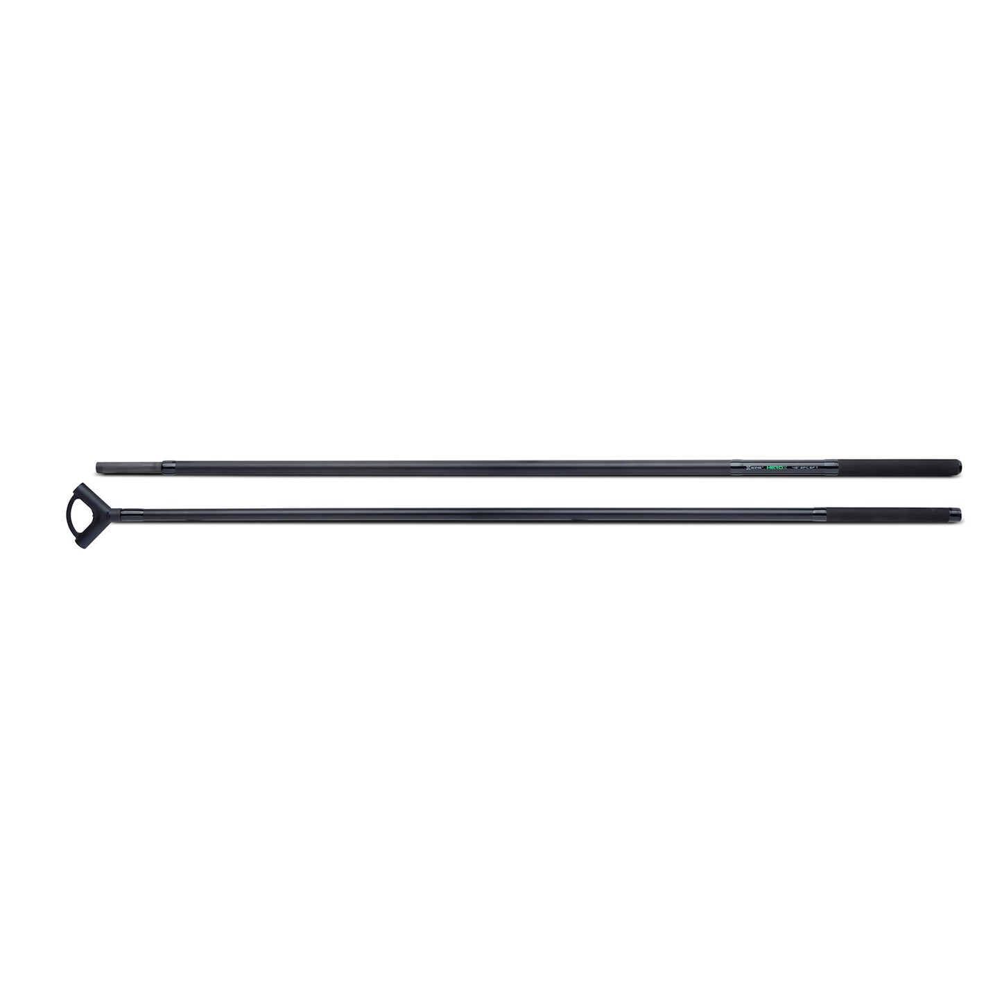 HERO-X 8′ LANDING NET 42″