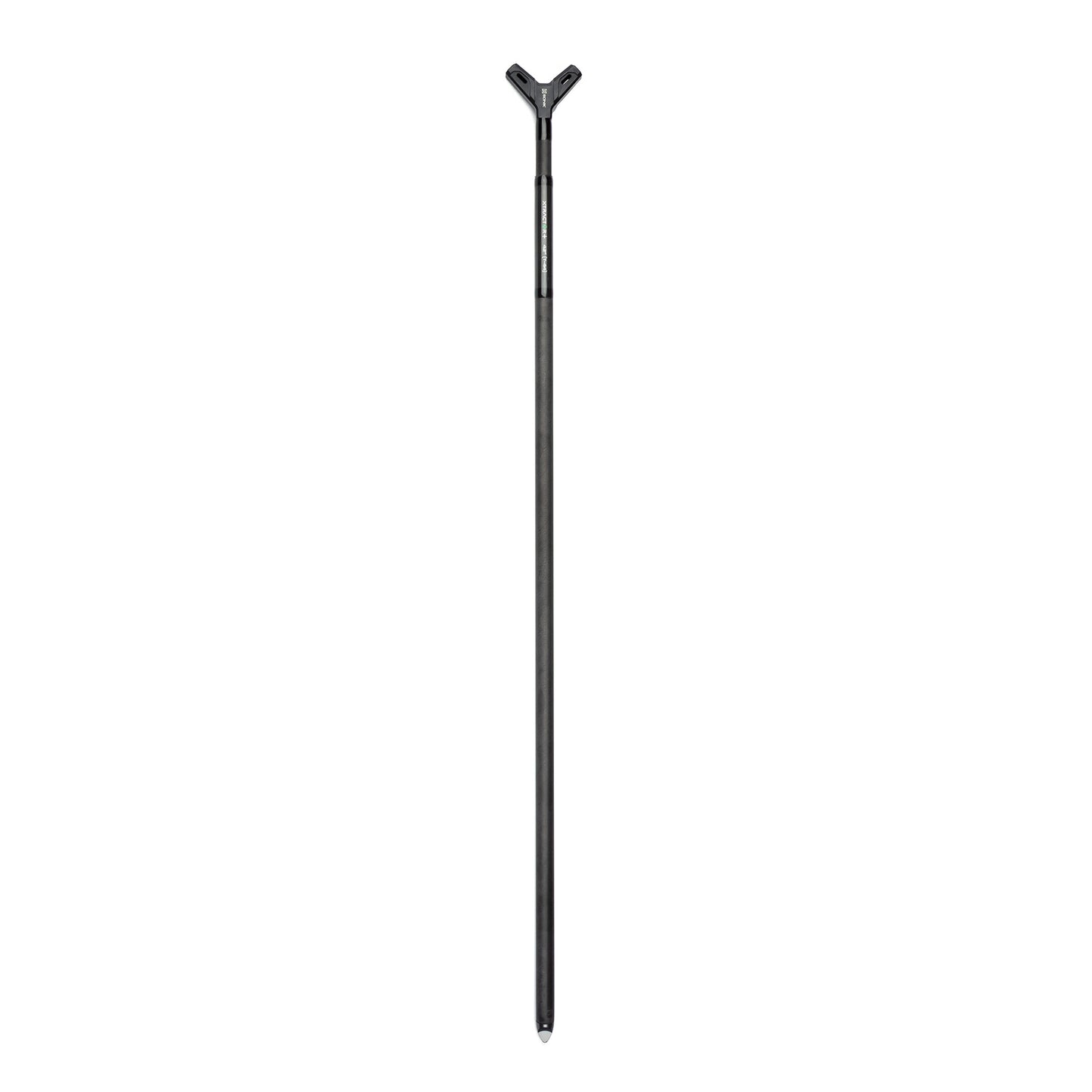 XTRACTOR+ NET 42"