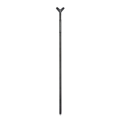 XTRACTOR+ NET 42"