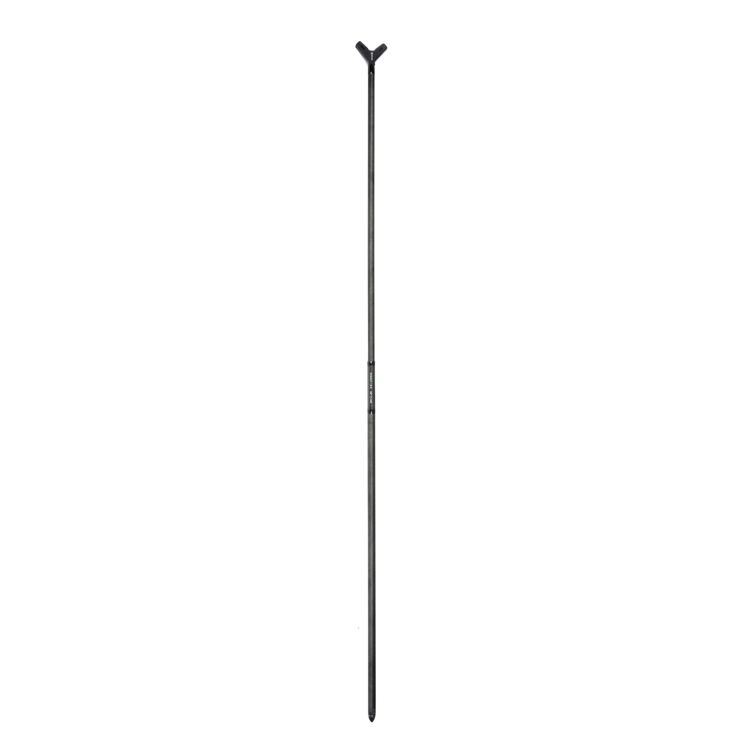 XTRACTOR+ NET 42"