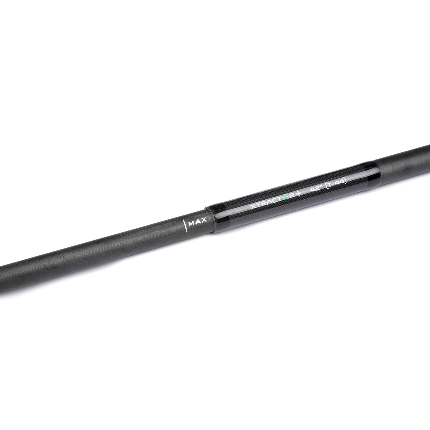 XTRACTOR+ NET 42"