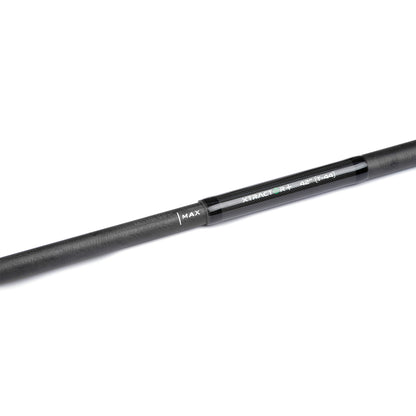 XTRACTOR+ NET 42"