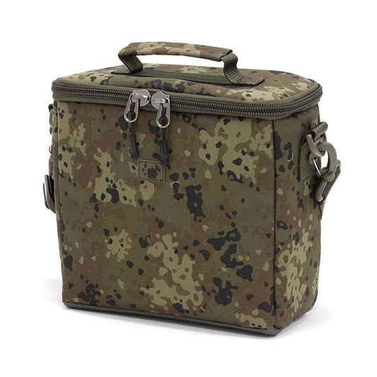 Camfleck Bait Up Bag