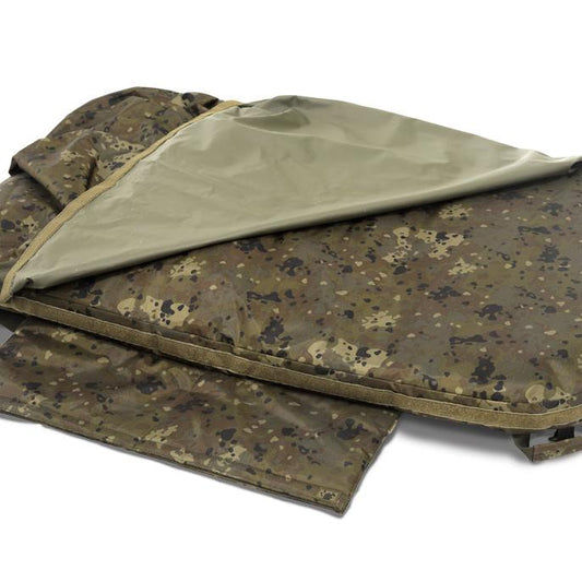 CAMFLECK UNHOOKING MAT