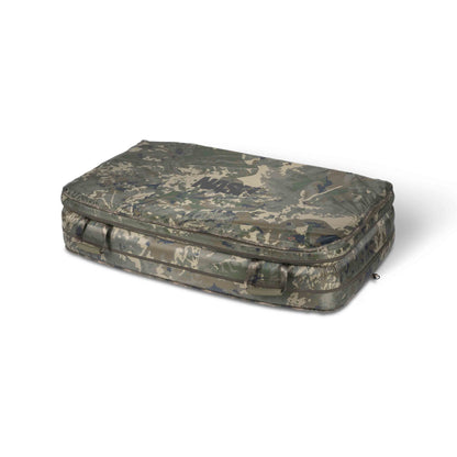 Carp Care Air Cradle Camo