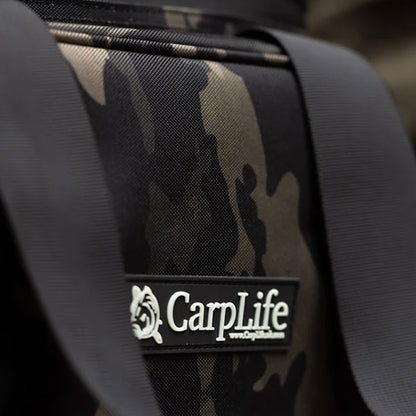 CarpLife Eclipse Camo 27L Cool Bag