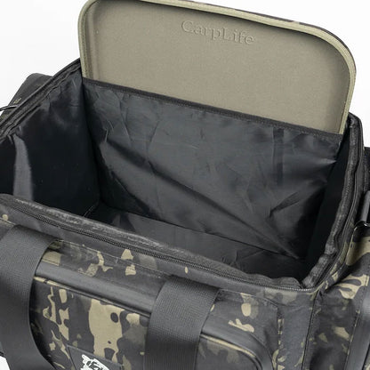 CarpLife Eclipse Camo Rig Tray