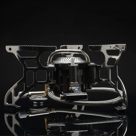 CarpLife CLS - 3500 Stove