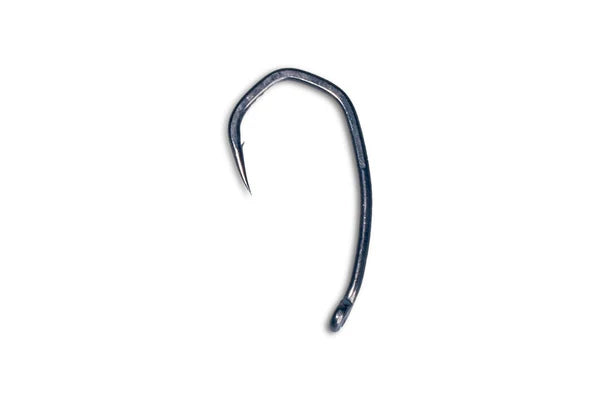 Claw Long Shank