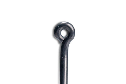 Claw Long Shank