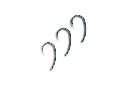 Claw Long Shank
