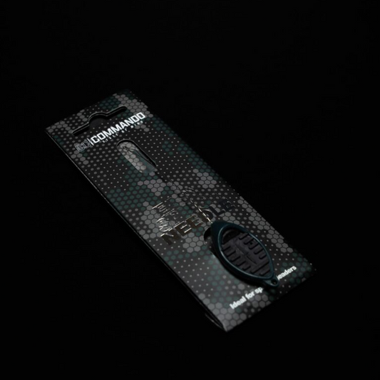 Commando Easy Splice - Splicing Needle