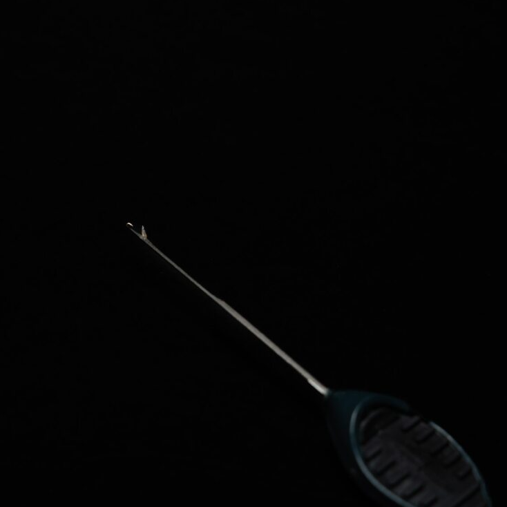 Commando Gate Latch Needle