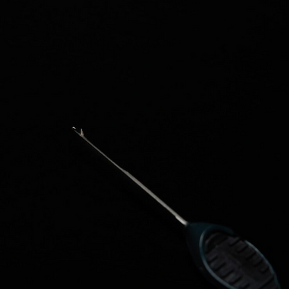Commando Gate Latch Needle