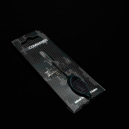 Commando Tackle Hard Hook Bait Needle